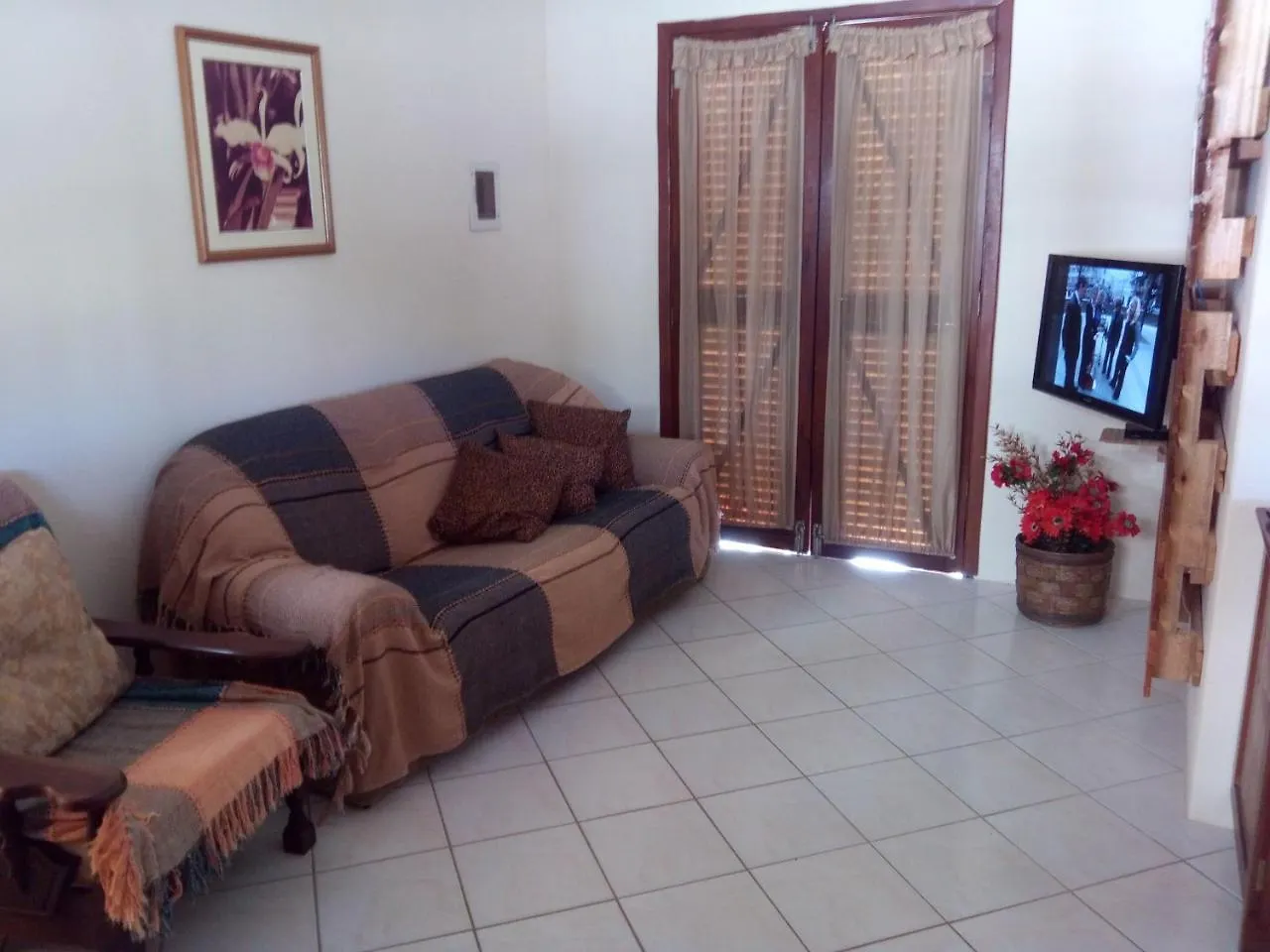 Casas Na Praia De Bombas - Bombinhas 0*,  Brazilië